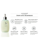 ALFA PARF SDL SCALP RELIEF CALMING TONIC 125 ML.
