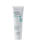 ALFA PARF KERATIN THERAPY PF019977 CURL DESIGN MOVE CREAMY PROTECTOR 1B 300 ML.