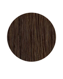 ALFA PARF COLOR WEAR TINTE 7 NUEVO VEGANO