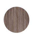 ALFA PARF COLOR WEAR TINTE 7.12 NUEVO VEGANO