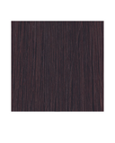 ALFA PARF COLOR WEAR TINTE 6.53 NUEVO VEGANO