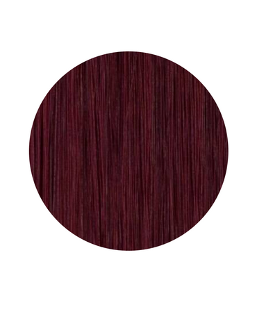 ALFA PARF COLOR WEAR TINTE 4.52 NUEVO VEGANO