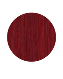 ALFA PARF COLOR WEAR TINTE 6.66I NUEVO VEGANO