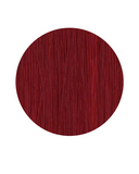 ALFA PARF COLOR WEAR TINTE 6.66 NUEVO VEGANO