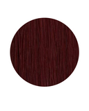 ALFA PARF COLOR WEAR TINTE 4.66 NUEVO VEGANO