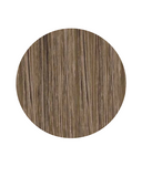 ALFA PARF COLOR WEAR TINTE 9.13 NUEVO VEGANO