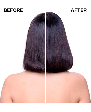 ALFA PARF SDL VOLUMIZING LOW SHAMPOO 250 ML.