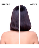 ALFA PARF SDL VOLUMIZING LOW SHAMPOO 250 ML.