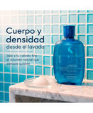 ALFA PARF SDL VOLUMIZING LOW SHAMPOO 250 ML.