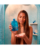 ALFA PARF SDL VOLUMIZING LOW SHAMPOO 250 ML.