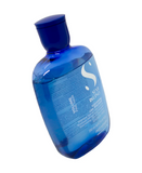 ALFA PARF SDL VOLUMIZING LOW SHAMPOO 250 ML.