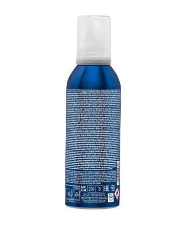ALFA PARF SDL VOLUMIZING MOUSSE CONDITIONER