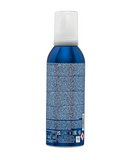 ALFA PARF SDL VOLUMIZING MOUSSE CONDITIONER