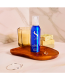 ALFA PARF SDL VOLUMIZING MOUSSE CONDITIONER 200 ML.
