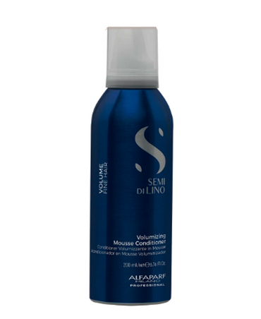 ALFA PARF SDL VOLUMIZING MOUSSE CONDITIONER
