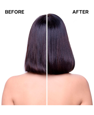 ALFA PARF SDL VOLUMIZING MOUSSE CONDITIONER 200 ML.