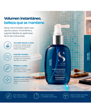 ALFA PARF SDL VOLUMIZING SPRAY 125 ML.