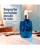 ALFA PARF SDL VOLUMIZING SPRAY 125 ML.
