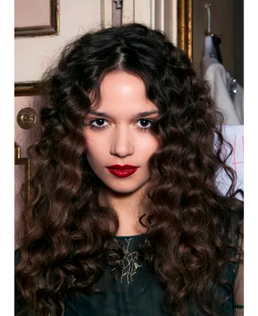 ALFA PARF SDL VOLUMIZING SPRAY 125 ML.