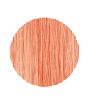 ALFA PARF COLOR WEAR TINTE 10.42 NUEVO VEGANO