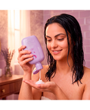 ALFA PARF SDL SMOOTHING LOW SHAMPOO SULFATE FREE 250 ML.