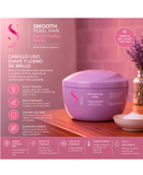 ALFA PARF SDL SMOOTHING MASK 200 ML.