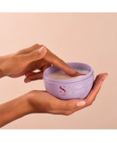 ALFA PARF SDL SMOOTHING MASK 500 ML.