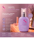 ALFA PARF SDL SMOOTHING CREAM 125 ML.