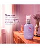 ALFA PARF SDL SMOOTHING CREAM 125 ML.