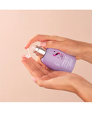 ALFA PARF SDL SMOOTHING CREAM 125 ML.