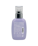 ALFA PARF SDL SMOOTHING CREAM 125 ML.