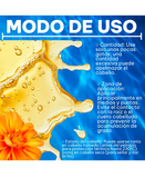 ALFA PARF SDL SMOOTHING OIL 100 ML.