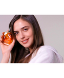 ALFA PARF SDL SMOOTHING OIL 100 ML.