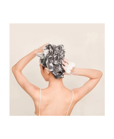 ALFA PARF SDL CURLS ENHANCING LOW SHAMPOO 1000 ML.