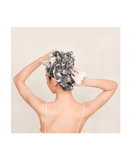 ALFA PARF SDL CURLS ENHANCING LOW SHAMPOO 250 ML.