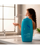 ALFA PARF SDL CURLS ENHANCING LOW SHAMPOO 1000 ML.