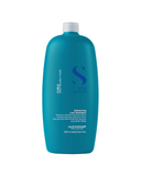 ALFA PARF SDL CURLS ENHANCING LOW SHAMPOO 1000 ML.