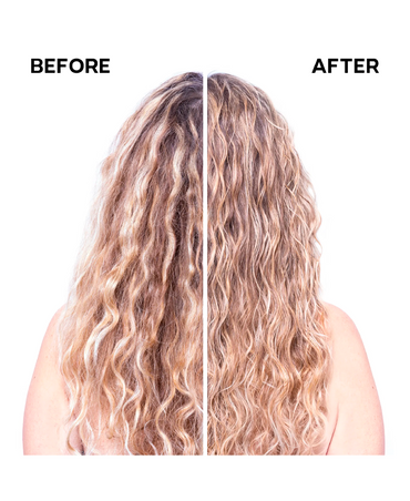 ALFA PARF SDL CURLS ENHANCING CONDITIONER 200 ML.