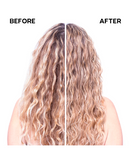 ALFA PARF SDL CURLS ENHANCING CONDITIONER 200 ML.