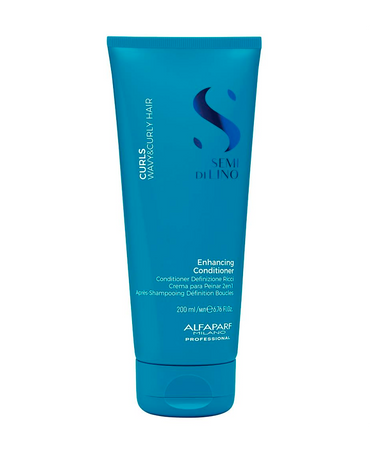 ALFA PARF SDL CURLS ENHANCING CONDITIONER 200 ML.