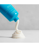 ALFA PARF SDL CURLS ENHANCING CONDITIONER 200 ML.