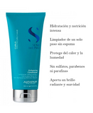ALFA PARF SDL CURLS ENHANCING CONDITIONER 200 ML.