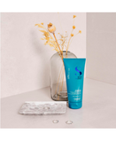 ALFA PARF SDL CURLS HYDRATING CO-WASH CONDITIONER 200 ML.