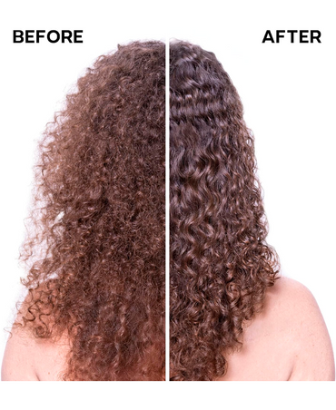 ALFA PARF SDL CURLS HYDRATING CO-WASH CONDITIONER 200 ML.