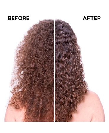 ALFA PARF SDL CURLS ENHANCING MASK 200 ML.