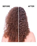 ALFA PARF SDL CURLS ENHANCING LOW SHAMPOO 1000 ML.