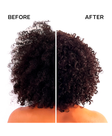 ALFA PARF SDL CURLS ENHANCING MASK 200 ML.