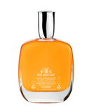 ALFA PARF SDL CURLS MULTI BENEFIT OIL 100 ML.
