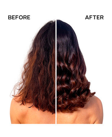 ALFA PARF SDL CURLS MULTI BENEFIT OIL 100 ML.