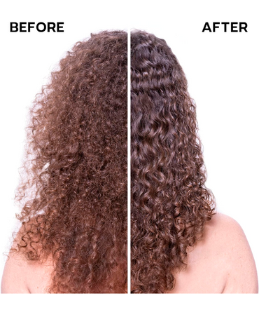 ALFA PARF SDL CURLS DEFINING CREAM FLUIDO 125 ML.